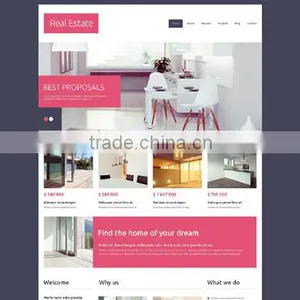 Php for Web Development thumbnail-2