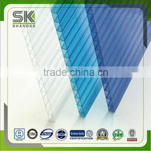 Polycarbonate Sheet thumbnail-1