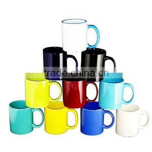Ceramic Mug Manufacturers,travel Mug Ceramic,colorful Mugs Ceramic thumbnail-5
