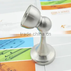 Furniture Hardware Good Quality Door Stopper thumbnail-6