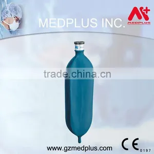 Breathing Bag Can be Used With Breathing Circuits,ventilator Machines and Anesthesia Machines. thumbnail-1