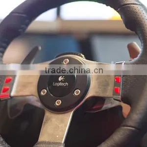 New Advenced Racing Car Game Console thumbnail-6
