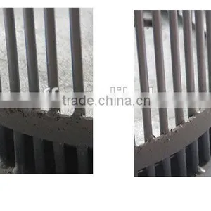 Stainless Steel Wax Press Machine/wax Press Machine thumbnail-3