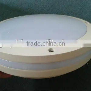 LED Ceiling Lamp 30w---3 Years Warranty thumbnail-1