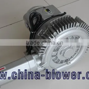 Small Air Blower thumbnail-3