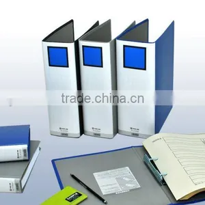 Strong and Durable File Folder thumbnail-1