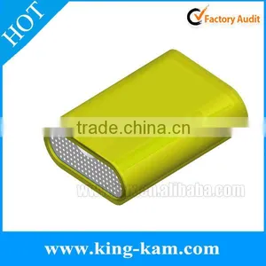 Silicone Color Computer Cases for Raspberry pi 2 Model b Wholesale thumbnail-4