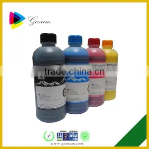 100%Compatible Art Paper Ink for Epson L800/L1300/L1800 Printer thumbnail-1