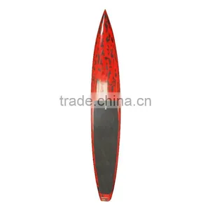 Top Quality Stand up Paddle Board Big Sup Racing Board Carbon Race Board Quick thumbnail-1