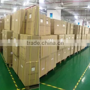 China Supplier High Quality Industrial Lighting100W IP65 LED High Bay Light With 5 Years Warranty thumbnail-6