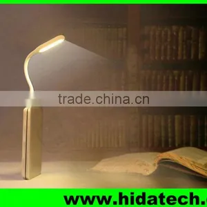 Newest 2015 Led Night Light Usb Led Light thumbnail-3