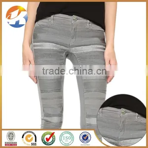 Colorful Custom Brass Shank Jeans Button thumbnail-2