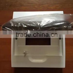 Distribution Box Lockable Type thumbnail-1