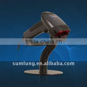 Barcode Scanner Metrologic MS1690 thumbnail-1