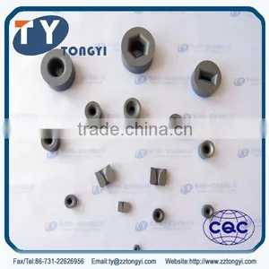 Best Selling/high Quality Tungsten Carbide Drawing Dies for Europe Market thumbnail-1
