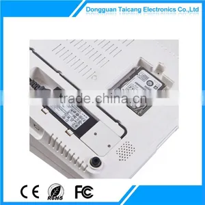 Manufacturer Direct New Coming 12 Inch Cash Registers Pos Machine thumbnail-6