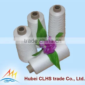 100% 30s/3 High Tenacity Polyester Paper Cone Yarn thumbnail-5
