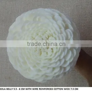 Sola Flower thumbnail-1