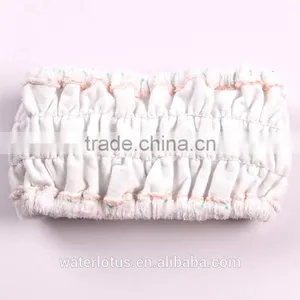 Hot Sale Japan Style Easy Cleaning Simple Cute Headband for Girl Student thumbnail-4