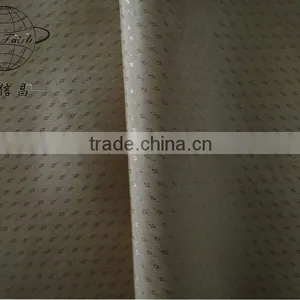 Poly/viscose T/R Lining P/V Lining for High Quality Suit Garment thumbnail-1