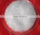Magnesium Sulfate(food Grade) thumbnail-1
