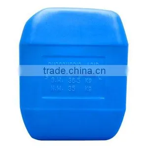 Phosphoric Acid 85% Food Grade thumbnail-1