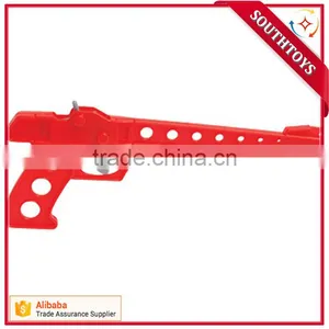 Rubberband Shooter w/ Rubberbands thumbnail-1