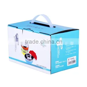 Colorful Wholesale Double Wall Stainless Steel Soup Bowl as Seen tv Quality Choice thumbnail-6