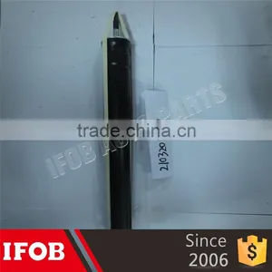 Hot Sale in Stock IFOB Front Shock Absorber for 2103202930 Chassis Parts thumbnail-2
