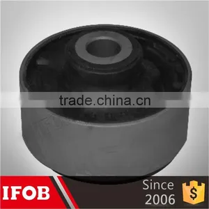 Auto Control Arm Bushing Car Accessories Part 51391-S04-005/51391S04005 Suspension Bushing thumbnail-1