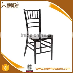Manufacturing Process Plastic Chair Price Modern Plastic Fiber Chair thumbnail-6