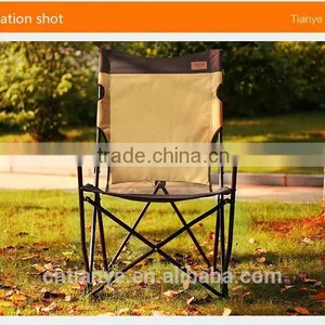 High Quality Camping Chair thumbnail-1