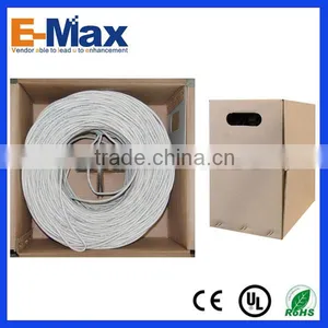 Good Speed ODM OEM Colored Braiding Electric Wires Data Cable Cotton Textile Wires thumbnail-3