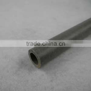 Customized Light Weight Table Rolled Carbon Fiber Rod Corrosion Resistance thumbnail-2