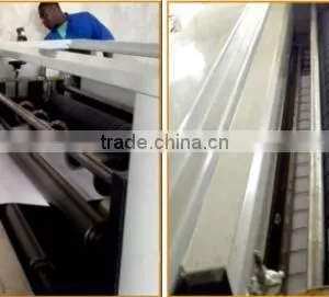 High Quality A4 Paper Cutting and Packing Machine thumbnail-6