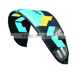 Kiteboarding Kite thumbnail-1