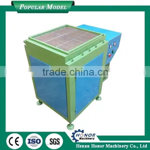 Automatic Wax Crayon Making Machine Oil Pastel Machine For School thumbnail-1