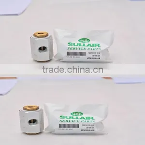 China Sullair Air Compressor Part 2250100-042 and Fusheng Air Compressor Parts thumbnail-1