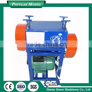 Best Selling Wire Cutter Machine With Price thumbnail-5