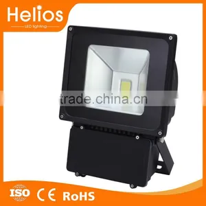 Waterproof Lighting Ip65 70w Stand Led Flood Light thumbnail-1