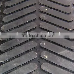TEXTURE Rubber Sheet thumbnail-2