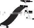 Sit Up Bench-Ergonomic Type thumbnail-1