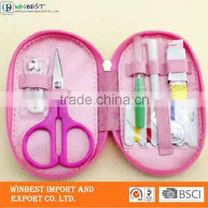 China Supplier Sewing Kit Set thumbnail-5