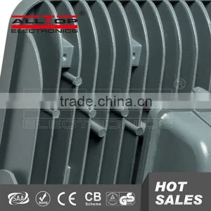 High Lumen Bridgelux Cob Waterproof Outdoor Ip65 100w Led Flood Light thumbnail-6