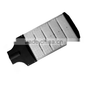 IP67 180W New Product Design Single Led Street Light thumbnail-1