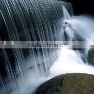 3D Waterfall Pictures thumbnail-1