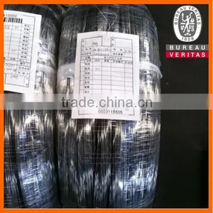 304 Stainless Steel Tie Wire thumbnail-4