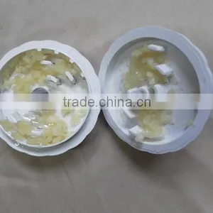 Garlic Chopper Ginger Garlic Chopper Plastic Garlic Chopper thumbnail-3