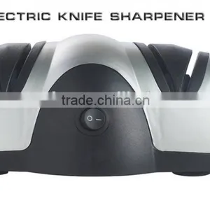 Electric Knife Sharpener Kitchen Knife Sharpener Knife Sharpener Tools thumbnail-4