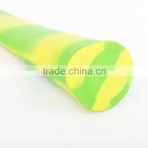 Silicone Popsicle Mold thumbnail-5